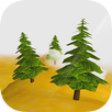 Kiwia APK