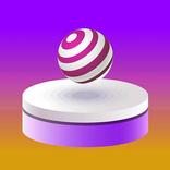 Beat Ball - Music based game