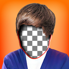 Place My Face icon