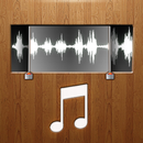 Ringtone Garage APK