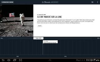 Le Monde Archives Screenshot 2