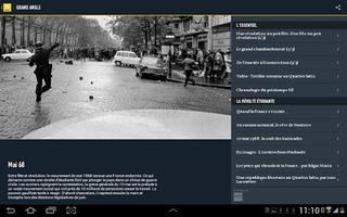 Le Monde Archives Screenshot 3