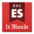Bac ES 2016 - Le Monde APK