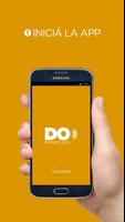 Poster Doapp