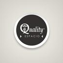 Quality Espacio APK