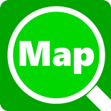 香港學校地圖 (Hong Kong School Map)