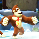 Tips For Donkey Kong Country-APK