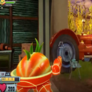 Tips For Plants vs. Zombies : Garden Warfare 2-APK