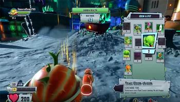 Tips For Plants vs. Zombies : Garden Warfare 2 plakat