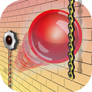 String Jump APK