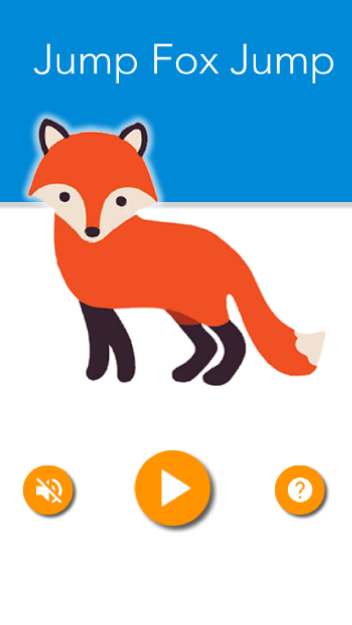 Fox android. Лис на андроид. Программа лиса. Приложение с лисами. Фокс приложение.