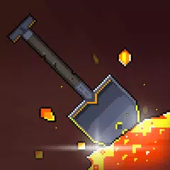 Miner Merge APK 下載
