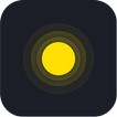 1DOT