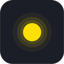 1DOT APK