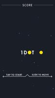 1DOT poster