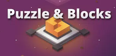 Puzzle Blocks