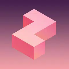 download Puzzle Blocks APK