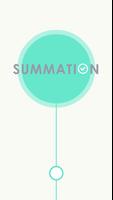 Summation 海報