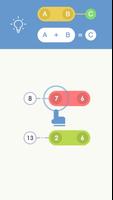 Summation ภาพหน้าจอ 1