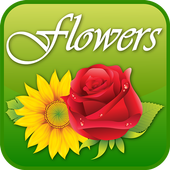 Flowers(ফুল) icon