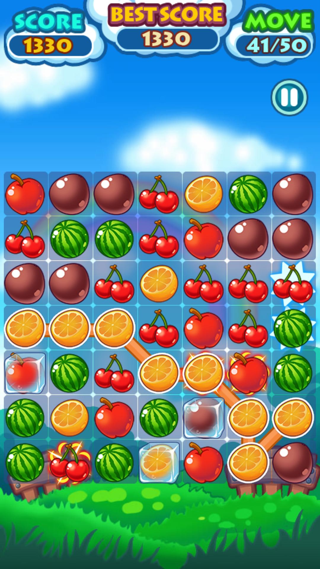 Чит на бесплатные фрукты. Фрут Мания. Фрут Мания игра. Fruit Mania extreme Arcade. Игра андроид Fruit.