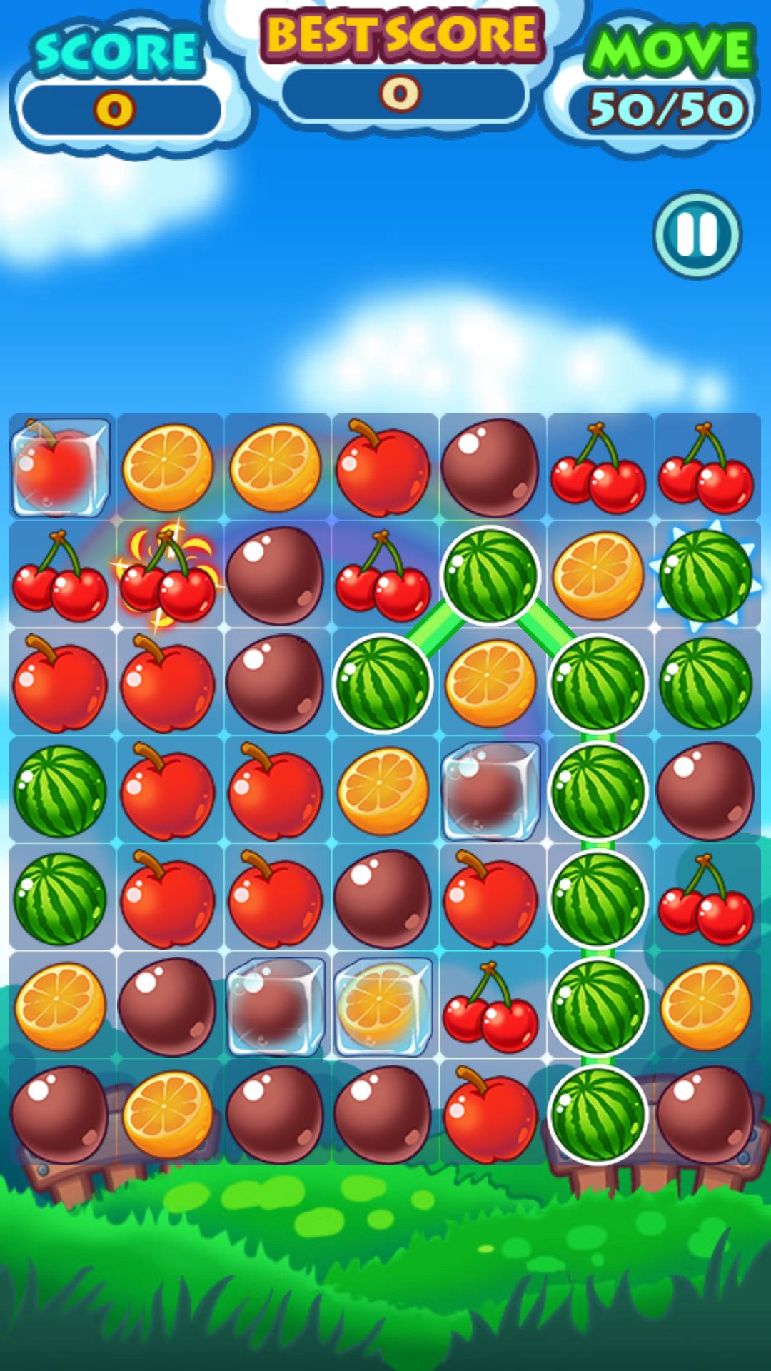 Играть соединяйся фрукты чтобы играть самим. Игра фрукты. Фрукт аркада. Игра ягода. Игра фрукты в ряд.