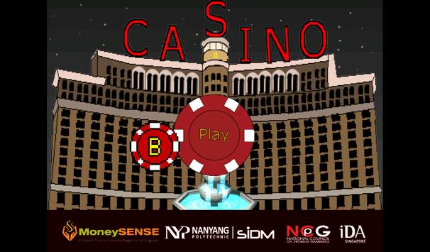 Download Sgcc2015 Last Vegas Casi No Apk For Android Latest Version - gambling pass roblox