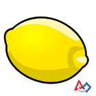 FRC Lemon Scout icon