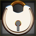 Unlocker icon