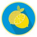 Lemon Squeeze - Download Now