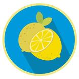 Lemon Squeeze - Download Now