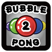 Bubble Pong 2 APK
