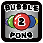 Bubble Pong 2-icoon