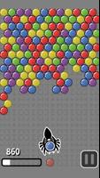 Bubble Pong 2 screenshot 3
