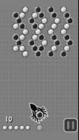 Bubble Pong 2 screenshot 2