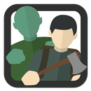 Dead Town - Zombie survival APK