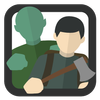 Dead Town - Zombie survival icon