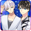 taming the star boyfriend-Translation in progress