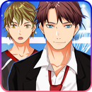 농구부 짐승남 사수 대작전 APK