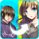 APK 눈떠보니 미녀