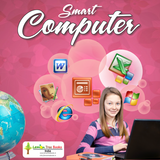 Smart Computer 6 아이콘