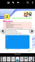 Smart Computer 6 স্ক্রিনশট 2