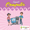 Smart Computer 3