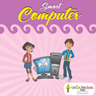 Smart Computer 3 アイコン