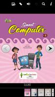 Smart Computer 3 ポスター