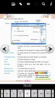 Smart Computer 3 スクリーンショット 3