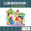 Conversation in a Smart Way 4 APK