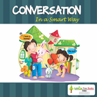 Conversation in a Smart Way 4 आइकन