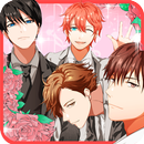 띵동 남친 배달왔어요 APK