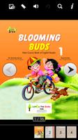 Blooming Buds 1 포스터